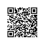 CRCW08056K49FKTA QRCode