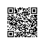 CRCW08056K65FKTA QRCode