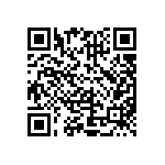 CRCW08056K80FKEAHP QRCode