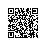 CRCW08056K80FKEC QRCode