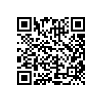 CRCW08056K80FKTA QRCode