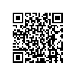 CRCW08056K80JNTC QRCode