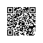 CRCW08056K81DKEBP QRCode