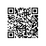 CRCW08056K81FKEB QRCode