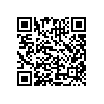 CRCW08056K81FKTB QRCode