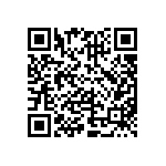 CRCW08056K98FKEAHP QRCode