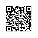 CRCW08056K98FKTC QRCode