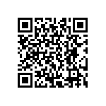 CRCW08056M04FKEB QRCode