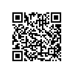 CRCW08056M34FKEB QRCode