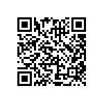 CRCW08056M80JNEC QRCode