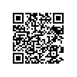 CRCW08056M98FKTA QRCode