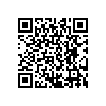 CRCW08056R19FMTA QRCode