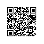 CRCW08056R19FNEB QRCode