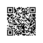 CRCW08056R20FKEAHP QRCode