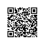 CRCW08056R20FNEA QRCode