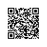 CRCW08056R20JNEB QRCode