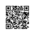 CRCW08056R49FKEAHP QRCode