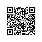 CRCW08056R49FNEB QRCode