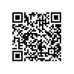 CRCW08056R65FNTA QRCode