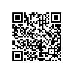 CRCW08056R80FKEAHP QRCode