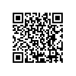 CRCW08056R80FMTA QRCode