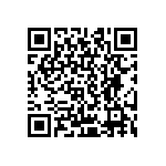 CRCW08056R80JNTA QRCode