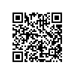 CRCW08056R81FKTA QRCode