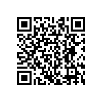 CRCW0805715KFKEAHP QRCode