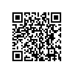 CRCW0805715RFKEAHP QRCode