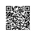 CRCW0805715RFKTB QRCode