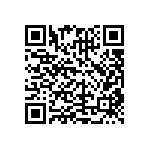 CRCW080571K5FKTA QRCode