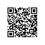 CRCW0805732KFKEA QRCode