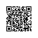 CRCW0805750KJNEA QRCode