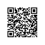 CRCW0805750KJNEAHP QRCode