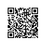 CRCW0805750KJNTA QRCode