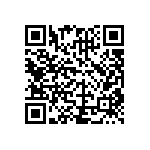 CRCW0805750RJNTA QRCode