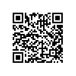 CRCW0805759KFKTA QRCode