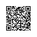 CRCW080575K0FHEAP QRCode