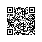 CRCW080575K0FKEAHP QRCode
