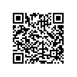 CRCW080575K0FKTA QRCode