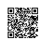 CRCW080575R0FKEAHP QRCode
