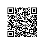 CRCW080575R0FKTB QRCode