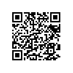 CRCW080575R0JNTB QRCode