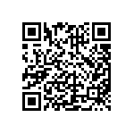 CRCW0805768KFKEAHP QRCode
