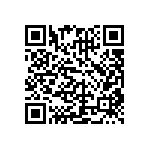 CRCW0805768KFKEB QRCode