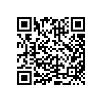 CRCW080576K8FKEAHP QRCode