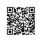 CRCW080576R8FKEAHP QRCode