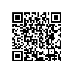 CRCW080576R8FKTA QRCode