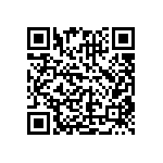 CRCW0805787KFKEA QRCode