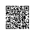 CRCW080578R7FKTC QRCode